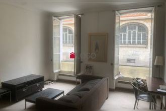 achat appartement paris 75009