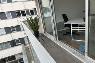 achat appartement paris 75009