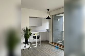 achat appartement paris 75009