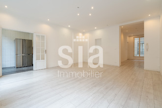 achat appartement paris 75009