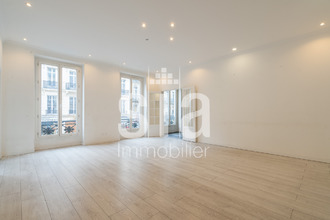 achat appartement paris 75009