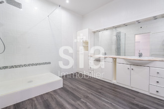 achat appartement paris 75009