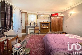 achat appartement paris 75009