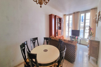 achat appartement paris 75009