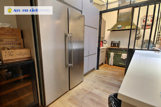 achat appartement paris 75009