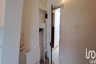 achat appartement paris 75009