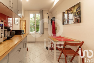 achat appartement paris 75009