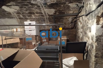 achat appartement paris 75009