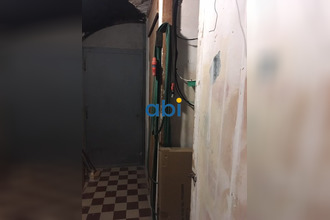 achat appartement paris 75009