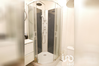 achat appartement paris 75009