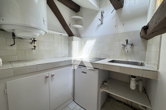 achat appartement paris 75009