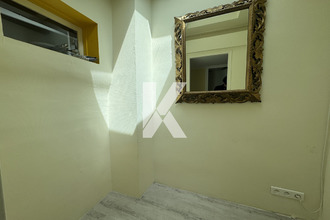 achat appartement paris 75009