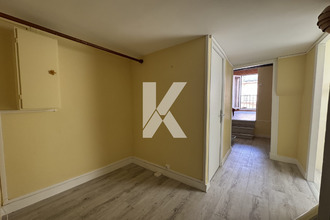 achat appartement paris 75009