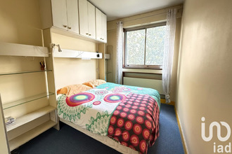 achat appartement paris 75009