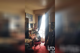 achat appartement paris 75009