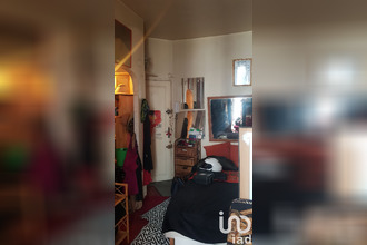 achat appartement paris 75009