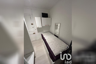 achat appartement paris 75009