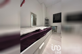 achat appartement paris 75009