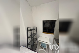 achat appartement paris 75009