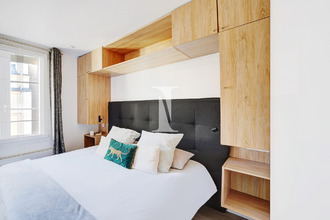 achat appartement paris 75009