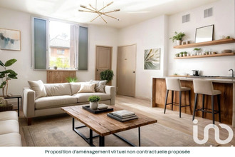 achat appartement paris 75009