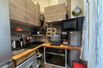 achat appartement paris 75009