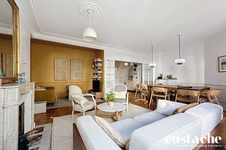 achat appartement paris 75009