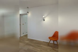 achat appartement paris 75009