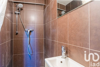 achat appartement paris 75009