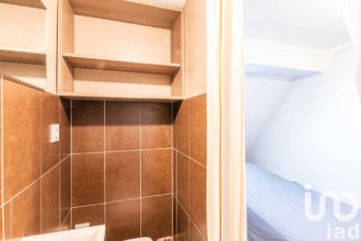 achat appartement paris 75009