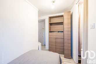 achat appartement paris 75009