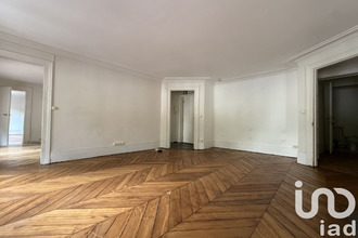 achat appartement paris 75009