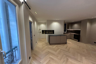 achat appartement paris 75009