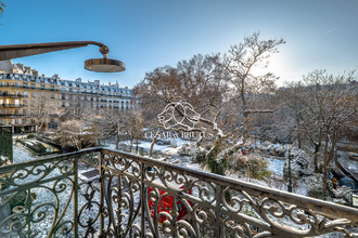 achat appartement paris 75009