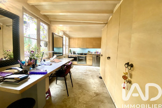 achat appartement paris 75009