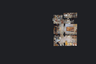 achat appartement paris 75009