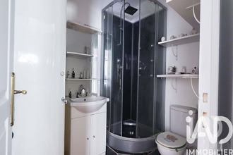 achat appartement paris 75009