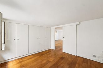 achat appartement paris 75009