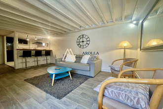 achat appartement paris 75009