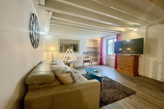 achat appartement paris 75009