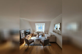 achat appartement paris 75009