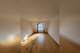 achat appartement paris 75009