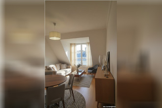 achat appartement paris 75009