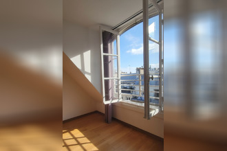 achat appartement paris 75009
