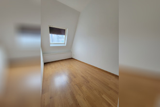 achat appartement paris 75009