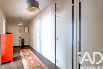 achat appartement paris 75009