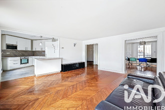 achat appartement paris 75009