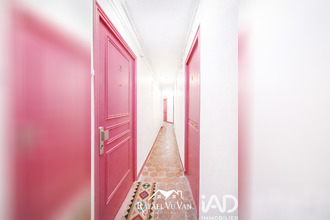 achat appartement paris 75009