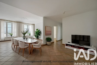achat appartement paris 75009