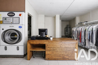 achat appartement paris 75009